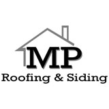 MP Roofing & Siding - Roofers