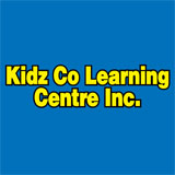 Kidz Co - Childcare Services