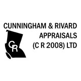 Cunningham & Rivard Appraisals (C R 2008) Ltd - Estimateurs