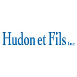 Hudon & Fils Inc - Doors & Windows