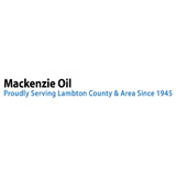 MacKenzie Oil Limited - Stations-services
