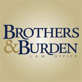 Brothers & Associates Law Office - Avocats