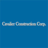 Cavalier Construction - Metal Buildings