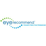 Dr. Andrew MacPherson & Dr. Lisa Bock - Optometrists
