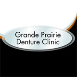 Grande Prairie Denture Clinic - Denturists