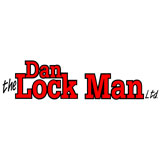 Dan The Lock Man Ltd - Locksmiths & Locks