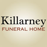 Wheatland Funeral Services - Funeral Homes