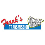 Franks Transmission - Transmission