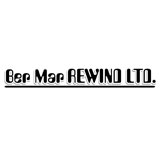 BerMar Rewind Ltd - Pompes