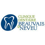 Clinique Dentaire Neveu et Caron - Dentists