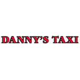 Danny's Taxi - Taxis