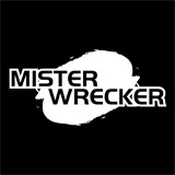 Mister Wrecker - Vehicle Towing