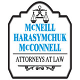 McNeill Harasymchuk McConnell - Avocats