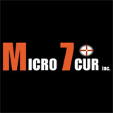 Micro7cur Inc - Security Control Systems & Equipment