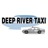 Deep River Taxi - Taxis