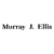 Murray J Ellis - Comptables