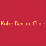 Kafka Denture Clinic - Denturologistes