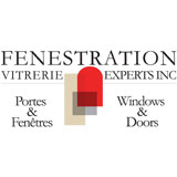 Portes et Fenêtres Porto - Portes et fenêtres