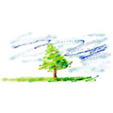 Lynnwood Learning Centre - Garderies