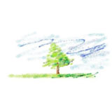 Cedarbrae Childcare - Garderies