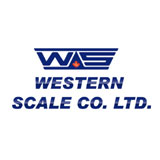Western Scale Co Ltd - Balances
