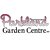 Parkland Nurseries & Garden Centre Ltd - Centres du jardin