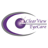 ClearView EyeCare - Optometrists