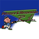 Peinture et Rénovations RL - Rénovations