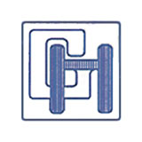 Gérard Hamel Assurances - Insurance