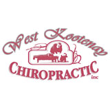 West Kootenay Chiropractic - Chiropraticiens DC