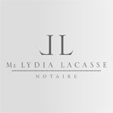 Claudia Rancourt et Lydia Lacasse Notaires - Notaries