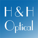 H & H Optical & Hearing Centre - Optometrists