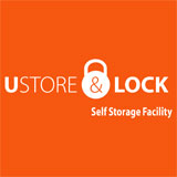 U-Store & Lock - Self-Storage