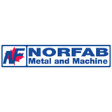 Norfab Metal And Machine - Welding