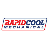 Rapid Cool Heating & Refrigeration - Entrepreneurs en climatisation