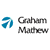 Graham Mathew Chartered Professional Accountants - Comptables