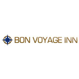 Bon Voyage Motor Inn Ltd - Motels