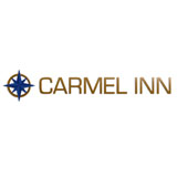 Carmel Inn - Motels