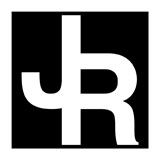 Jasco Rentals - Service de location général