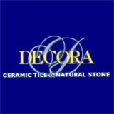 Decora Tile & Stone - Ceramic Tile Dealers