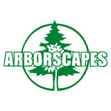 Arborscapes Tree Service - Tree Service