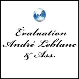 Leblanc André & Associés - Évaluateurs agréés