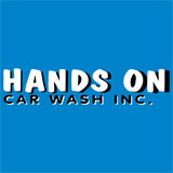 Hands On Car Wash Inc - Lave-autos
