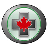 Triple K Safety - First Aid Services