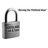 Northland Lock & Safe - Locksmiths & Locks