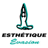 Esthétique Evasion - Esthéticiennes et esthéticiens