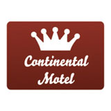 Continental Motel Albert Bazzoni Ltd - Restaurants