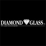 Diamond Glass Ltd - Doors & Windows