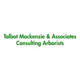 Talmack Urban Forestry Consultants Ltd Arborists - Tree Service