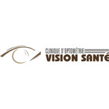 Clinique D'Optométrie Vision Santé Inc - Optometrists